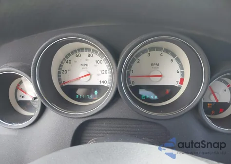 2008 Dodge Charger from USA, damaged, VIN 2B3KK43G88H135285